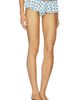 Tularosa Tularosa Robyn Skort Bottom - 2
