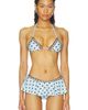 Tularosa Tularosa Robyn Top - 1