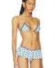 Tularosa Tularosa Robyn Top - 2