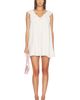 Tularosa Tularosa Romy Mini Dress - 1