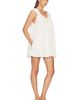 Tularosa Tularosa Romy Mini Dress - 2
