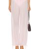 Tularosa Tularosa Saint Pant - 1