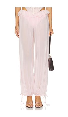Tularosa Tularosa Saint Pant