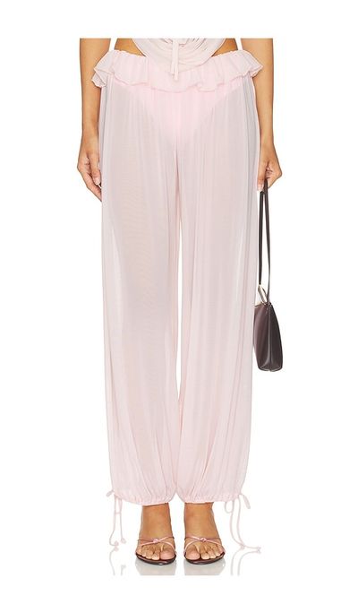 Tularosa Tularosa Saint Pant