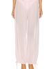 Tularosa Tularosa Saint Pant - 2