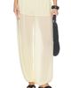 Tularosa Tularosa Shalom Pant - 1