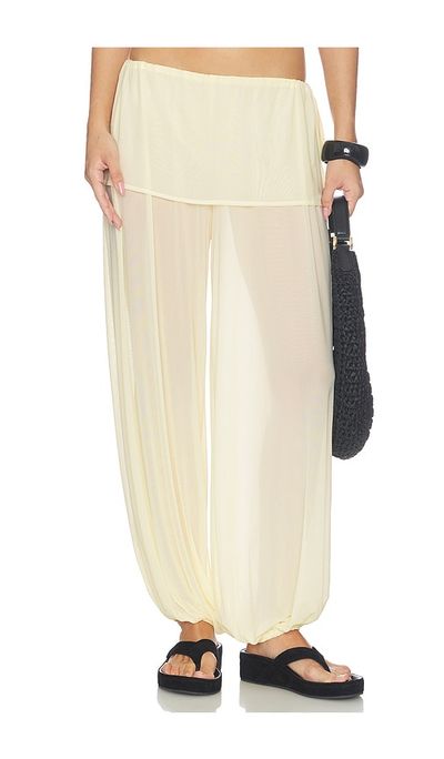 Tularosa Tularosa Shalom Pant