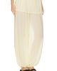 Tularosa Tularosa Shalom Pant - 2
