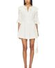 Tularosa Tularosa Sienna Mini Dress - 1