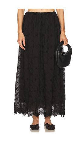 Sho Dress