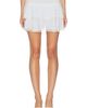 Tularosa Tularosa Solia Mini Skirt - 1