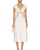 Tularosa Tularosa Sophia Midi Dress - 1