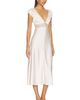 Tularosa Tularosa Sophia Midi Dress - 2