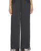 Tularosa Tularosa Sophia Pant - 1