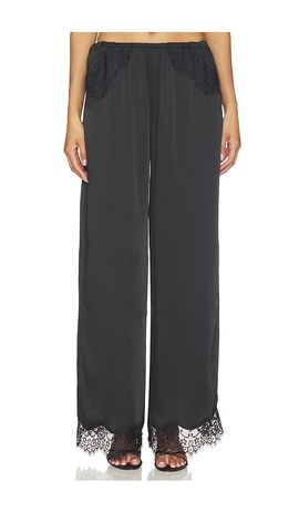 Tularosa Tularosa Sophia Pant