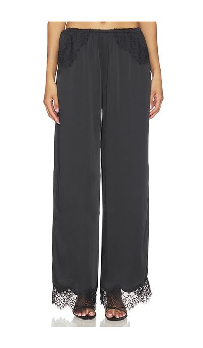 Tularosa Tularosa Sophia Pant