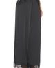 Tularosa Tularosa Sophia Pant - 2