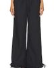Tularosa Tularosa Tanya Pant - 1