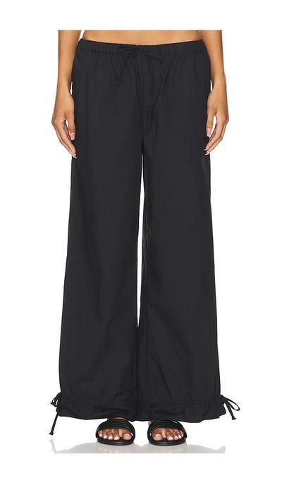 Tularosa Tularosa Tanya Pant