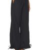 Tularosa Tularosa Tanya Pant - 2