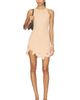 Tularosa Tularosa Tayler Mini Dress - 1