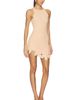 Tularosa Tularosa Tayler Mini Dress - 2