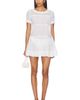 Tularosa Tularosa Tivona Mini Dress - 1