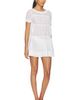 Tularosa Tularosa Tivona Mini Dress - 2