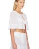 Tularosa Tularosa Topaz Cape Top - 2