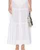 Tularosa Tularosa Topaz Midi Skirt - 1