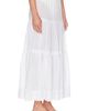 Tularosa Tularosa Topaz Midi Skirt - 2