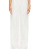 Tularosa Tularosa Wilma Linen Pant - 1