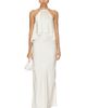 Tularosa Tularosa X Emma Rose Lou Gown - 1