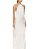 Tularosa Tularosa X Emma Rose Lou Gown - 2