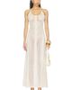 Tularosa Tularosa x REVOLVE Aila Maxi Dress - 1