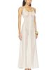 Tularosa Tularosa x REVOLVE Aila Maxi Dress - 2