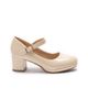 Tulleen Tulleen Aurelia Mary Jane Shoes - 2