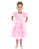 Tulleen Tulleen Bonaventura Dress - 2