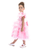 Tulleen Tulleen Bonaventura Dress - 3