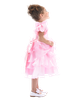 Tulleen Tulleen Bonaventura Dress - 4