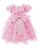 Tulleen Tulleen Bonaventura Dress - 5