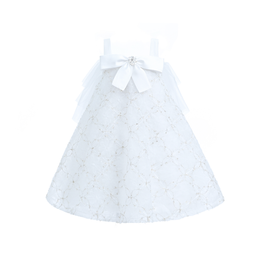 Tulleen Tulleen Cadiz Dress