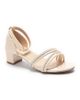 Tulleen Tulleen Callista Pearl Sandals - 2