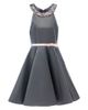 Tulleen Tulleen Cardona Dress - 1