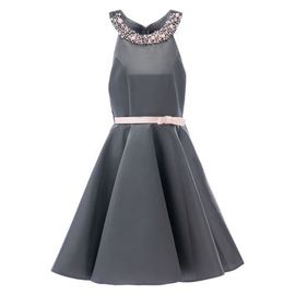 Tulleen Tulleen Cardona Dress