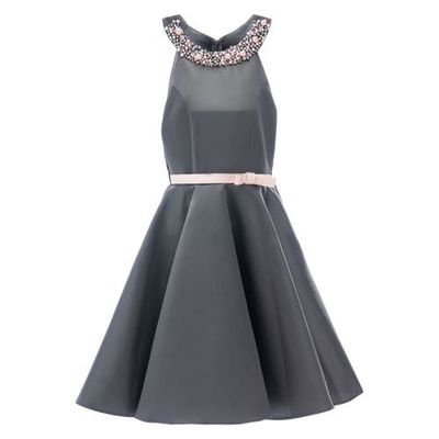 Tulleen Tulleen Cardona Dress