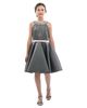 Tulleen Tulleen Cardona Dress - 2