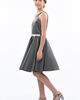 Tulleen Tulleen Cardona Dress - 3