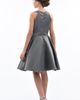 Tulleen Tulleen Cardona Dress - 4