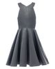 Tulleen Tulleen Cardona Dress - 5